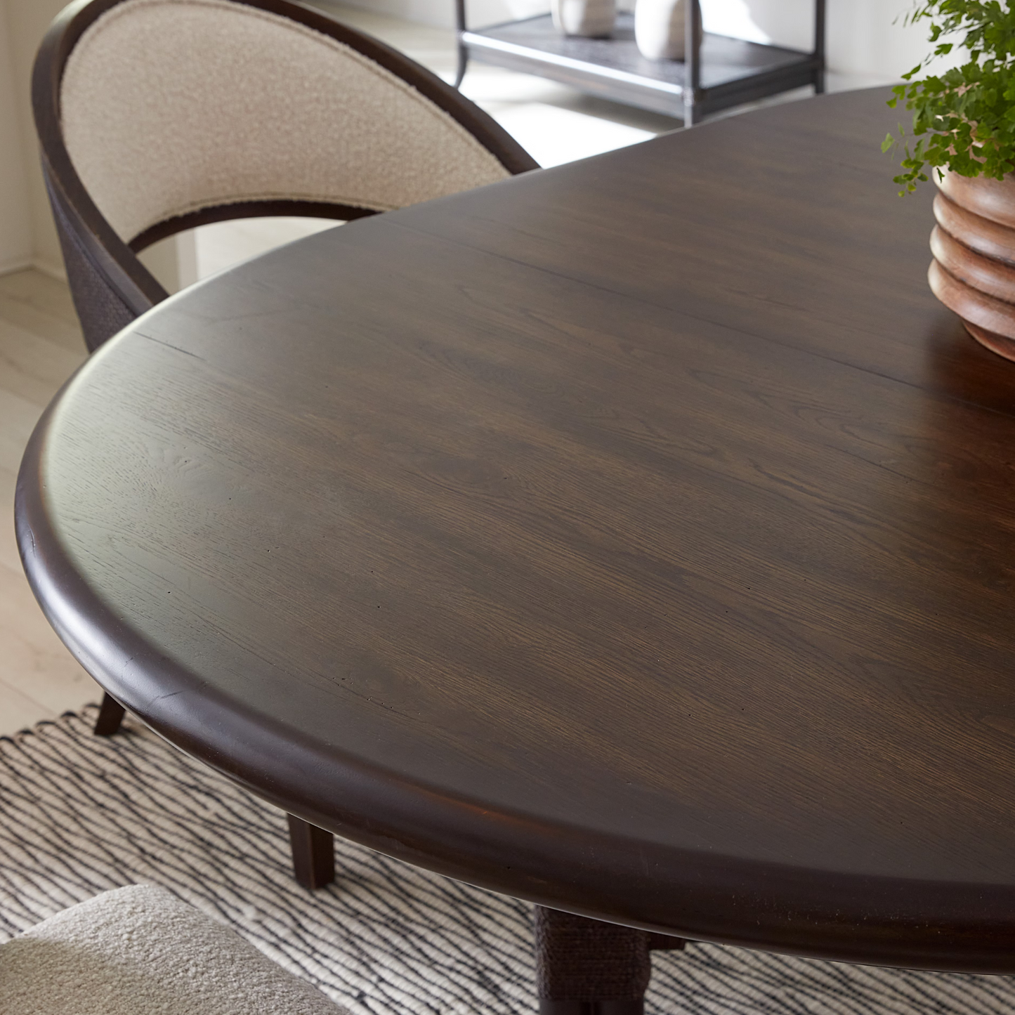 Calheta Dining Table