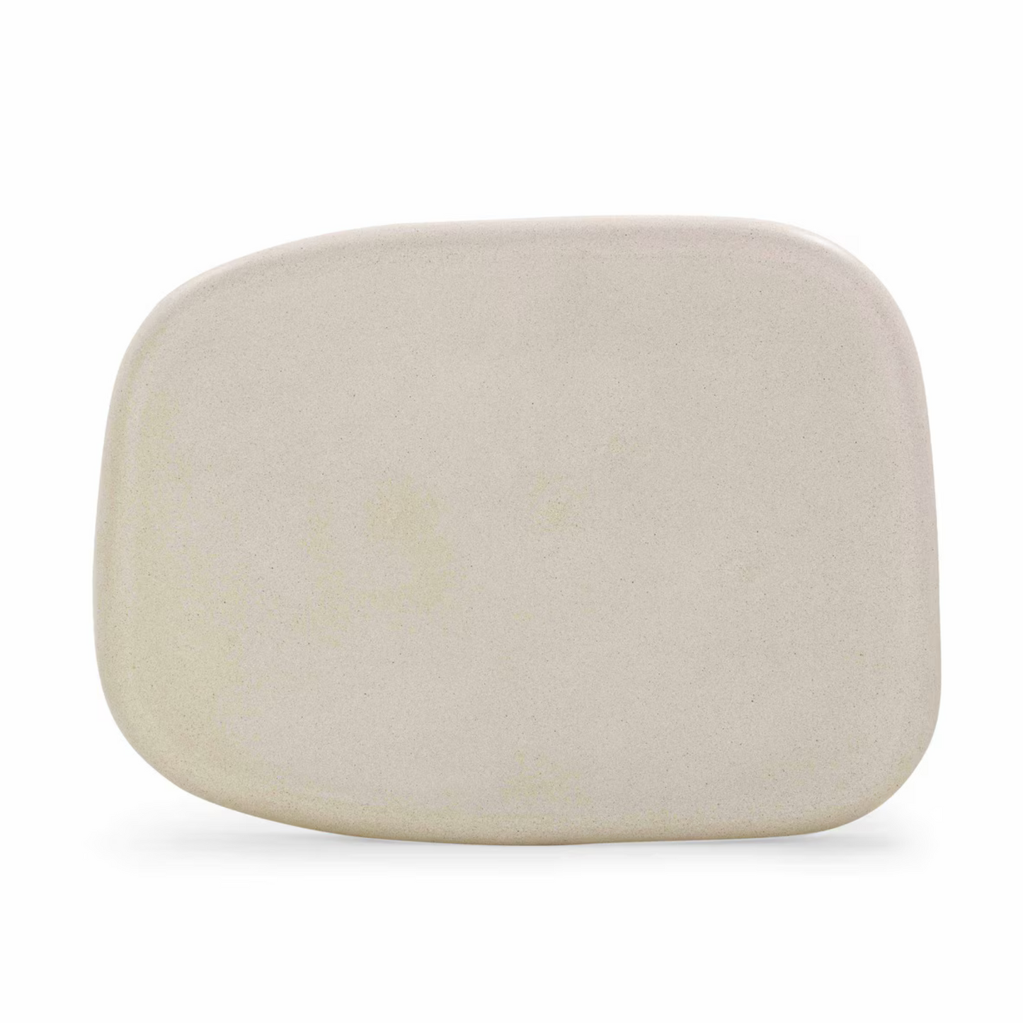 Biangala Coffee Table