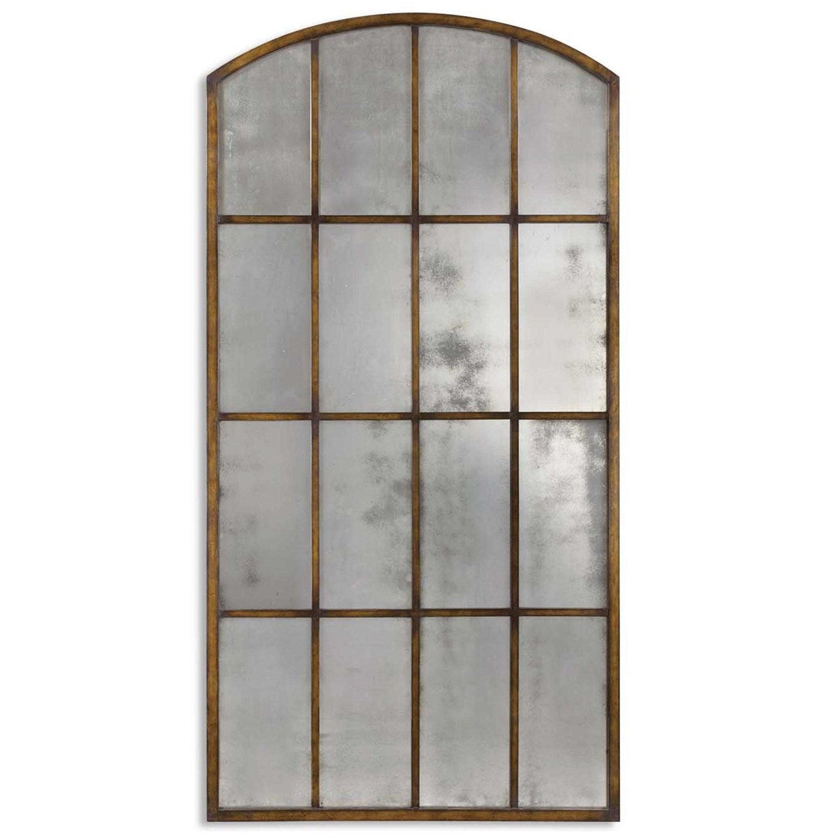 Arraso Mirror