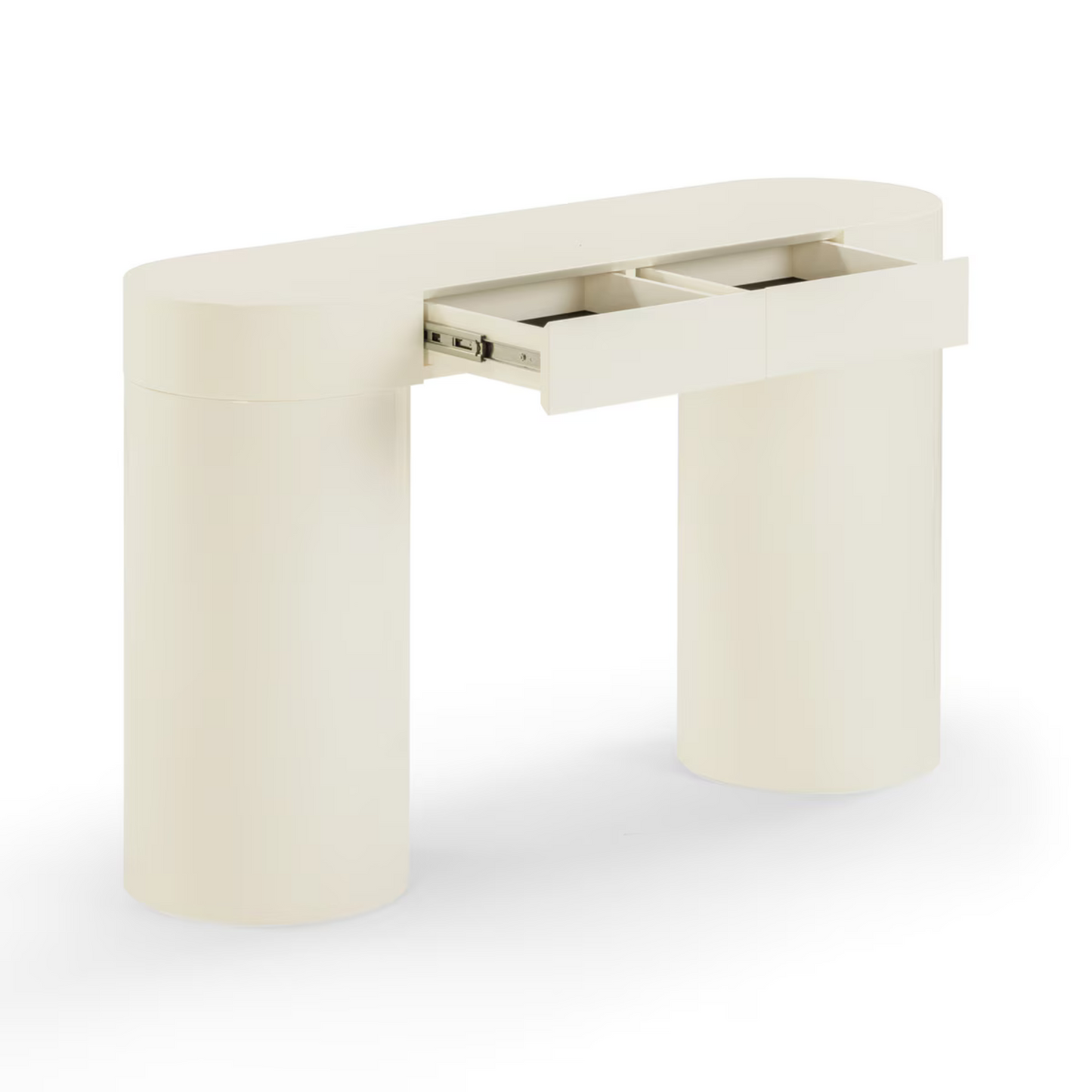 Pienene Console Table