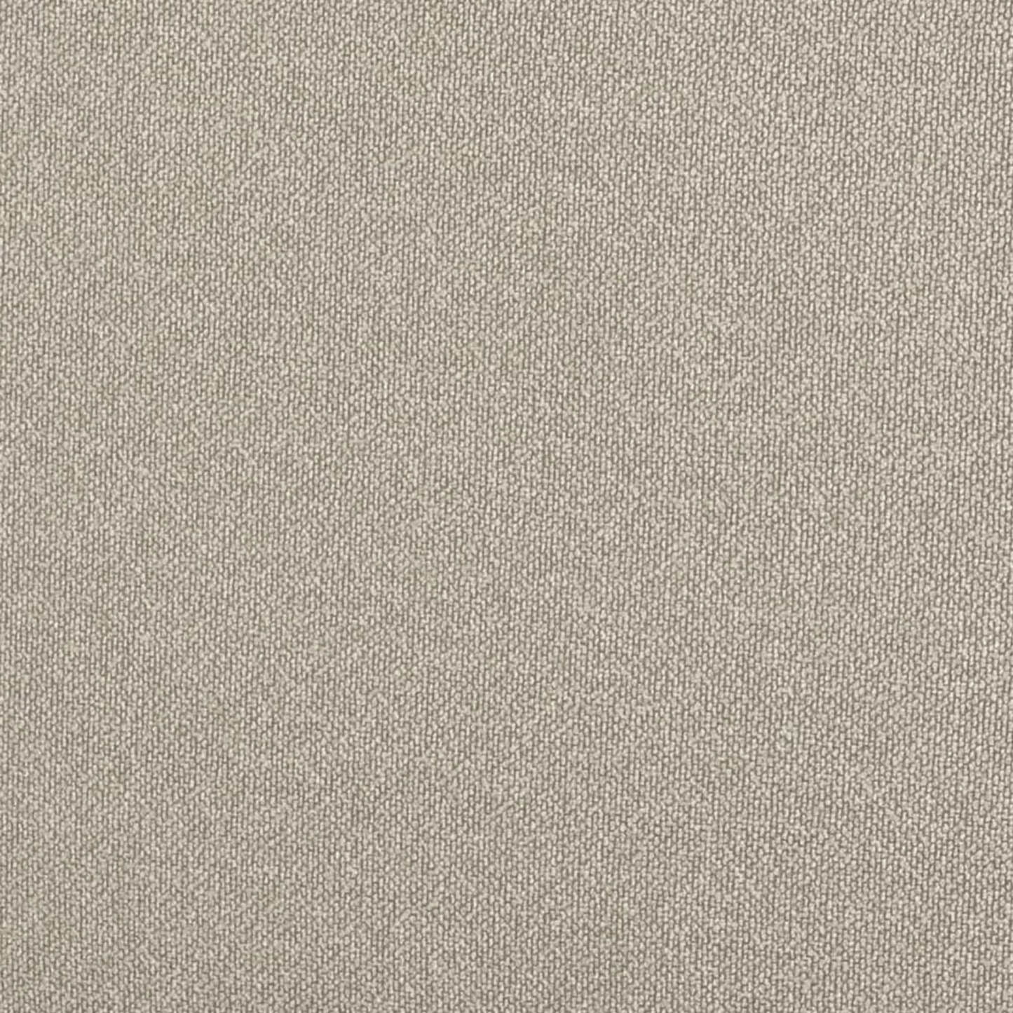 Ontoria Fringe Sofa