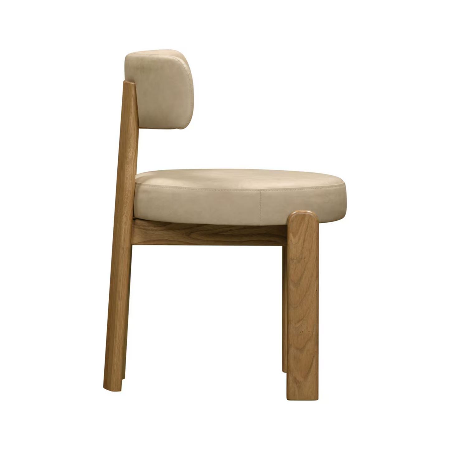Pulmares Dining Chair