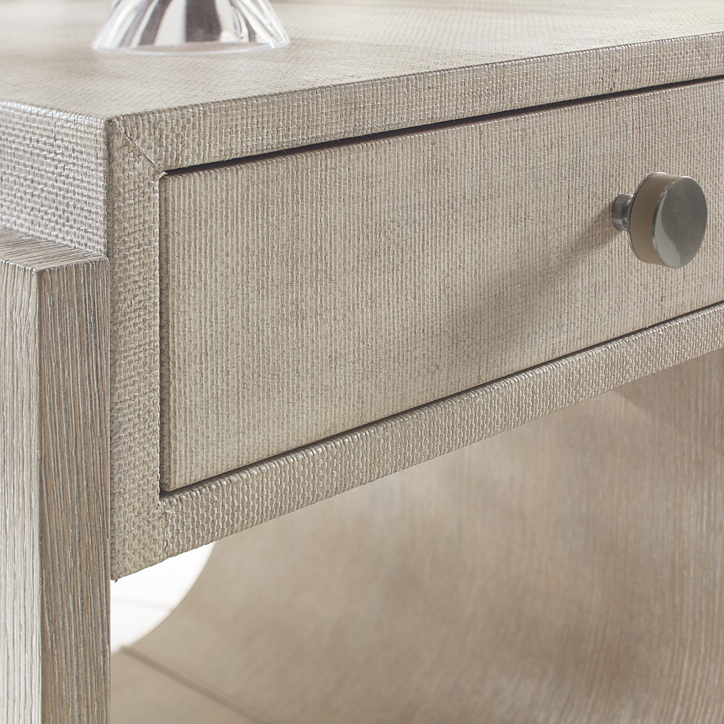 Santuario Nightstand
