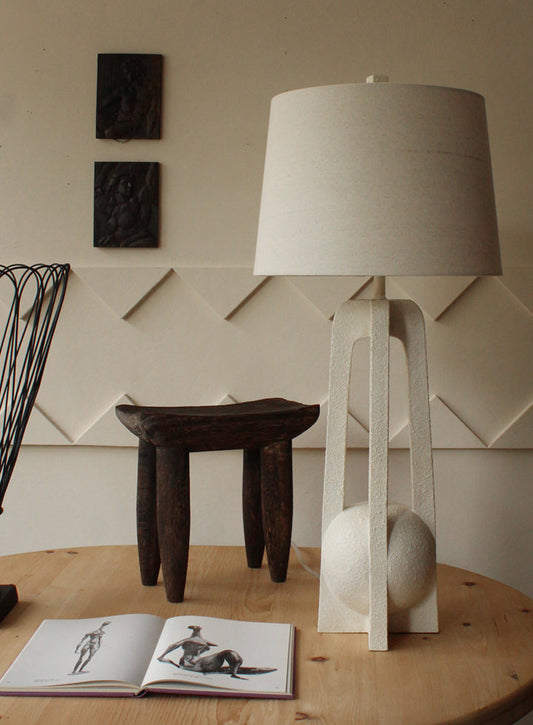 Balandro Table Lamp