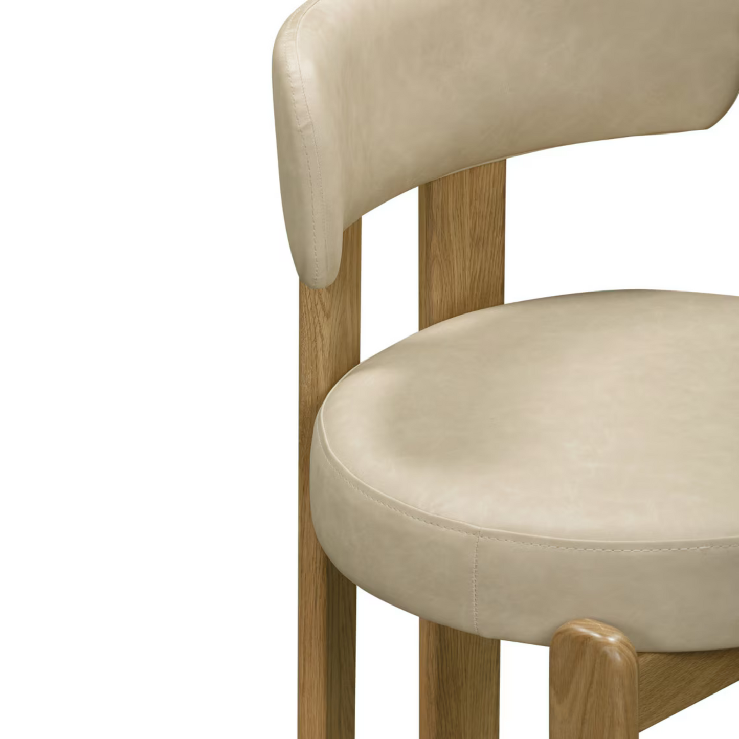 Pulmares Dining Chair