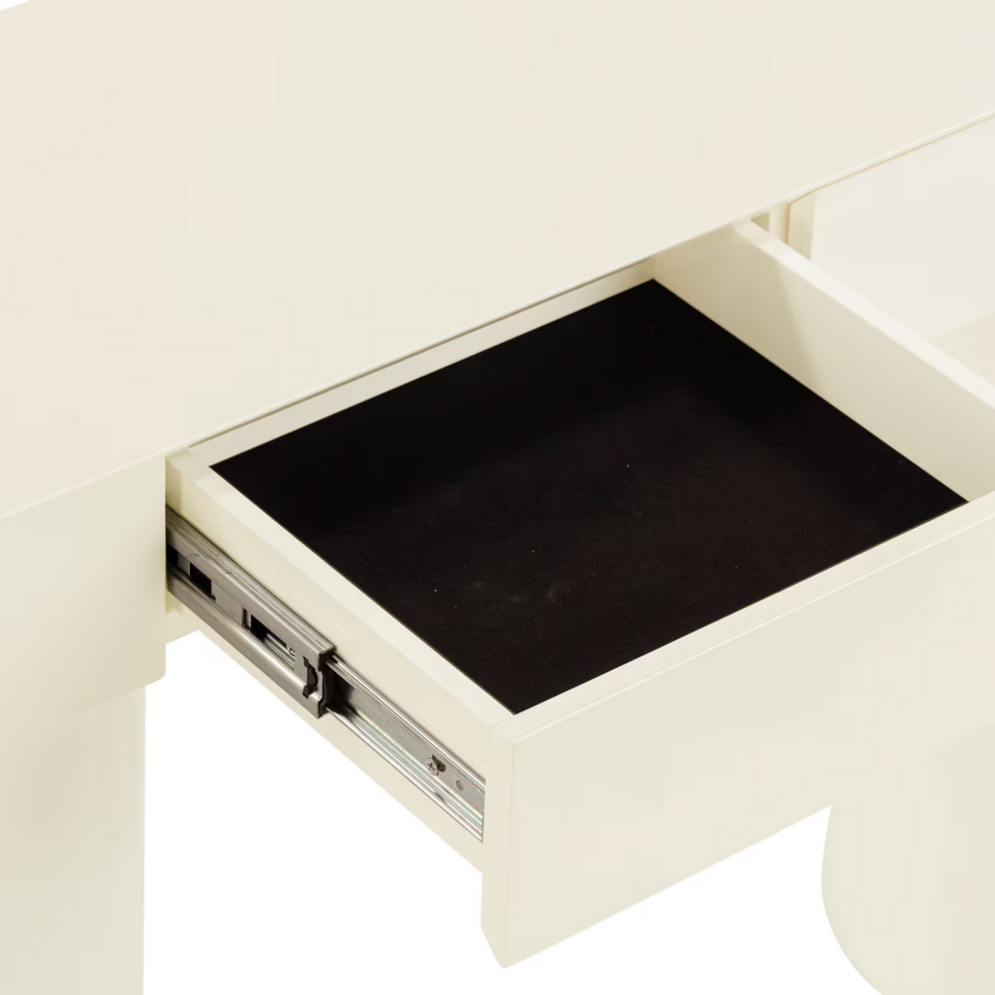 Pienene Console Table