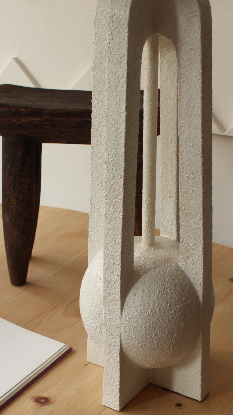 Balandro Table Lamp