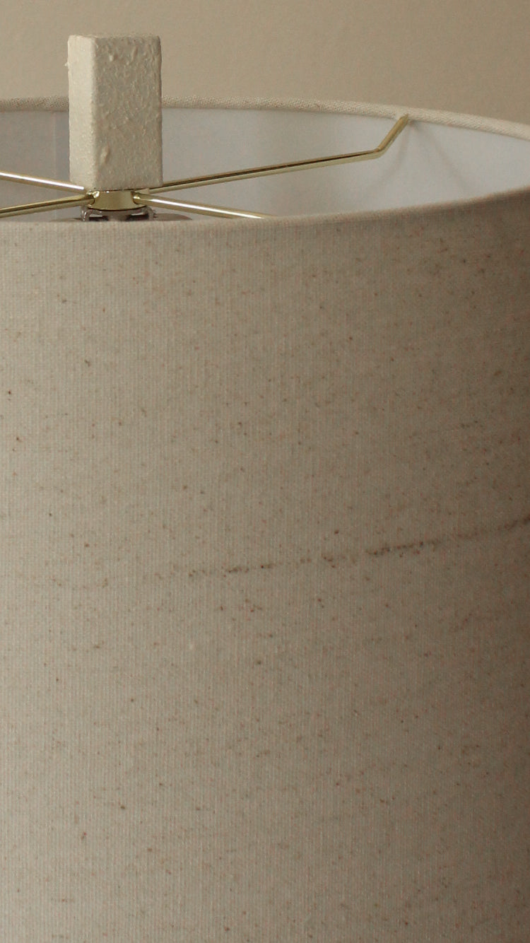 Balandro Table Lamp