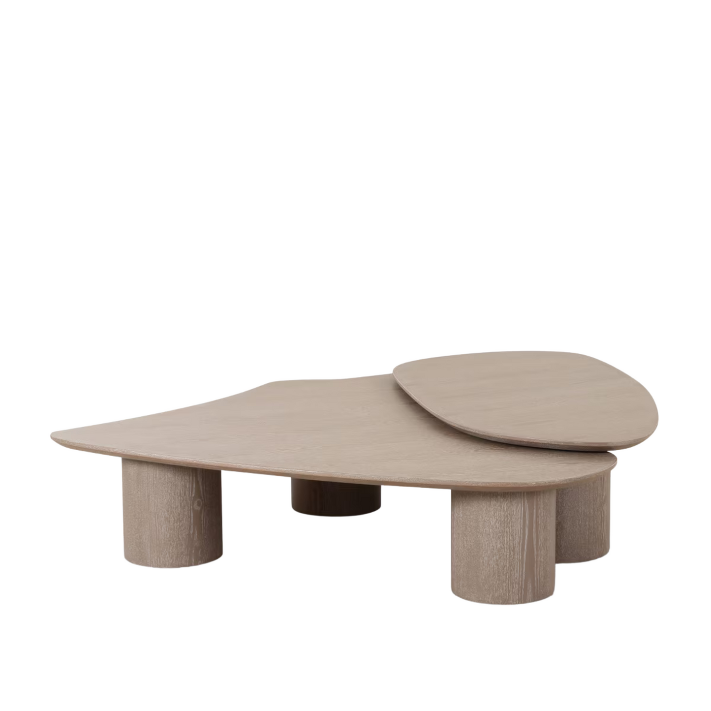 Motane Nesting Coffee Tables