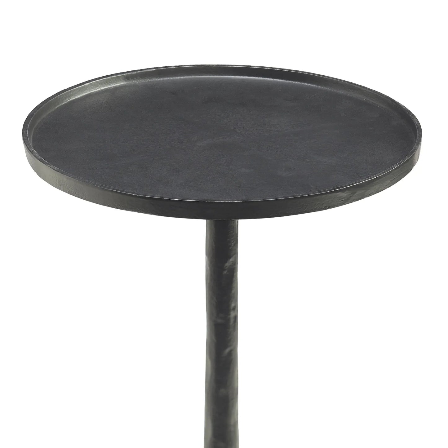 Capoeira Tripod Table