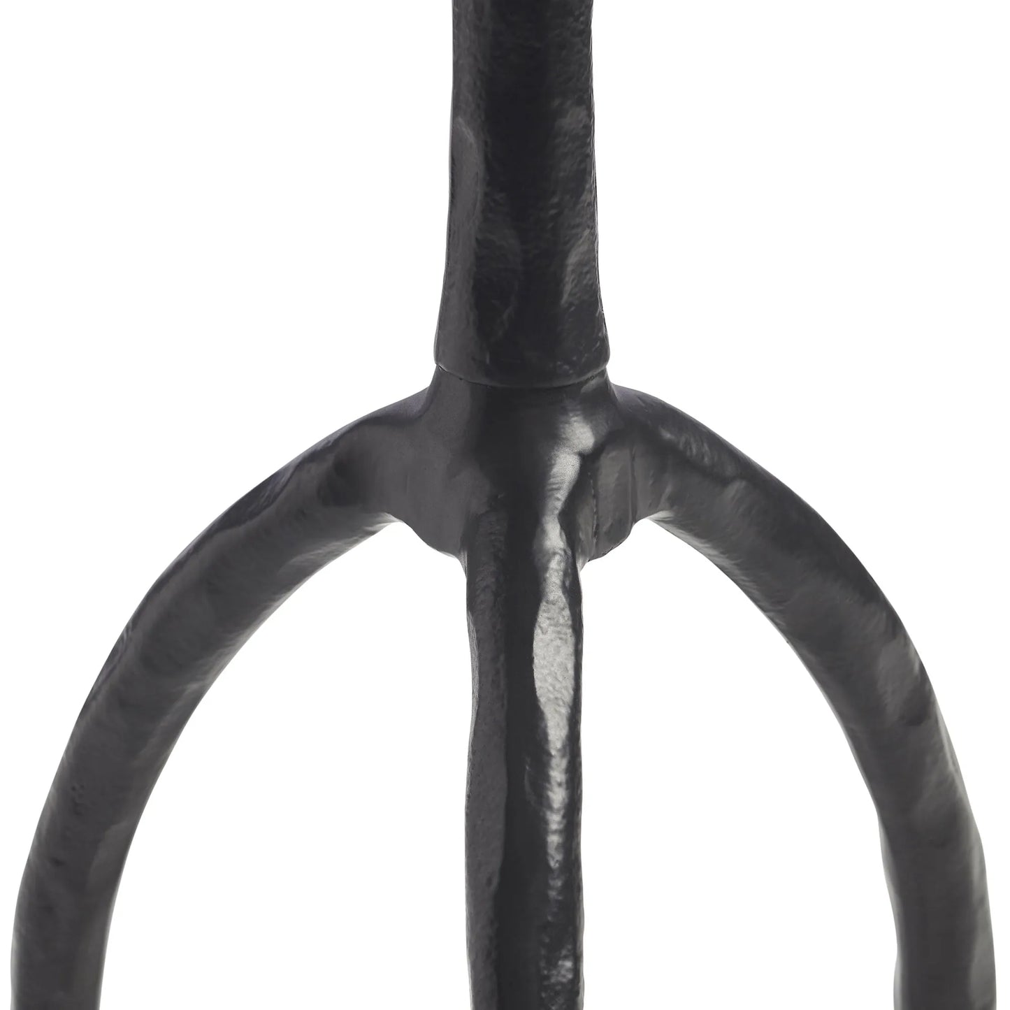 Capoeira Tripod Table