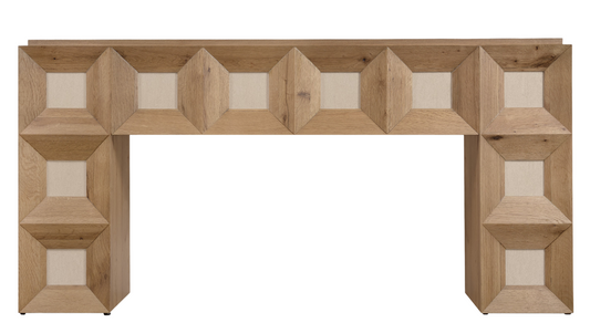 Calhetas Console Table
