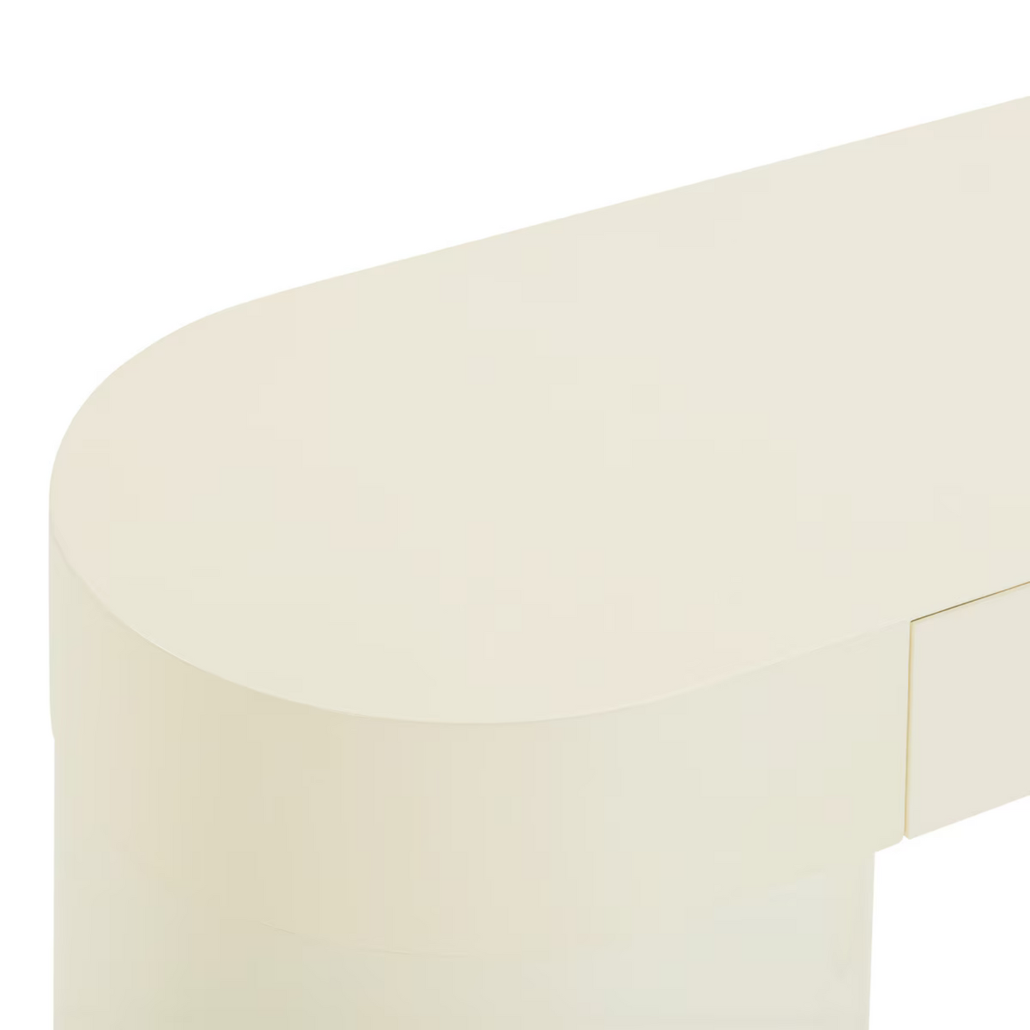 Pienene Console Table
