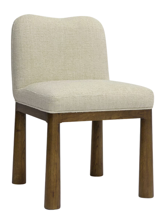 Riclones Dining Chair