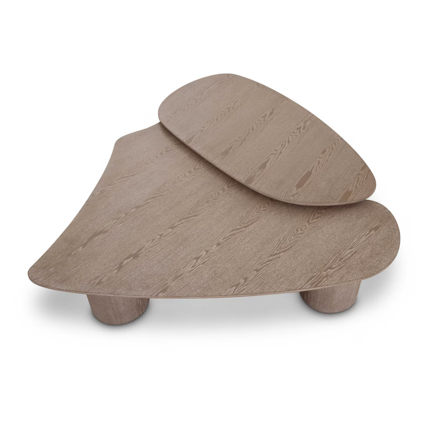 Motane Nesting Coffee Tables