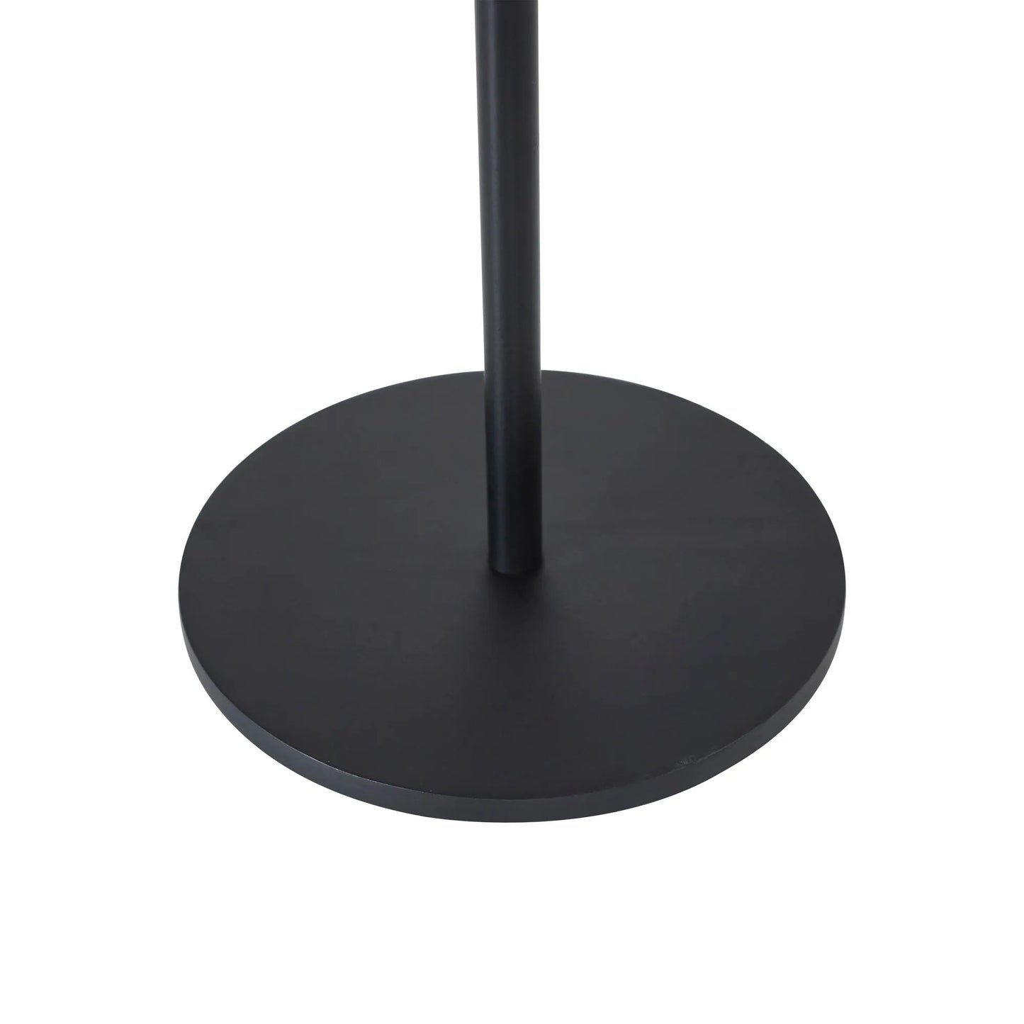 Alegre Drink Table