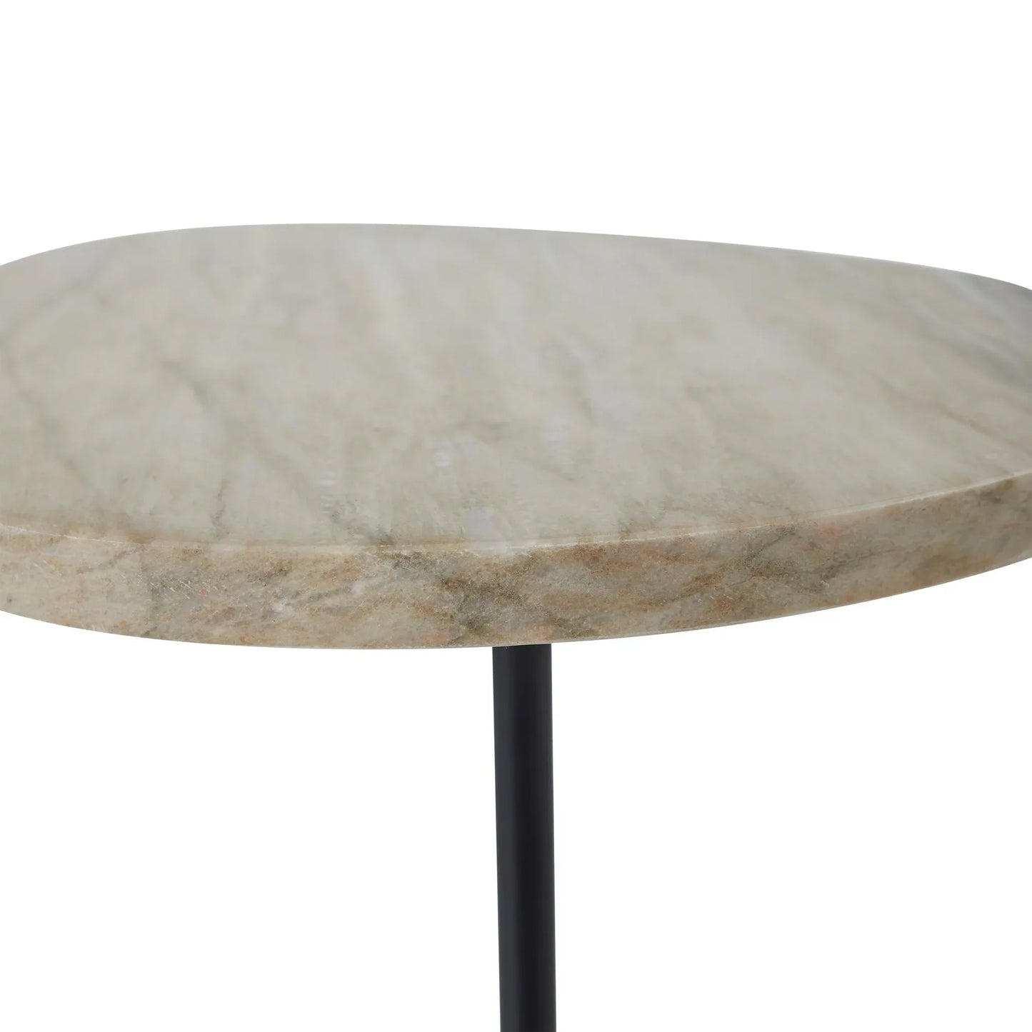 Alegre Drink Table