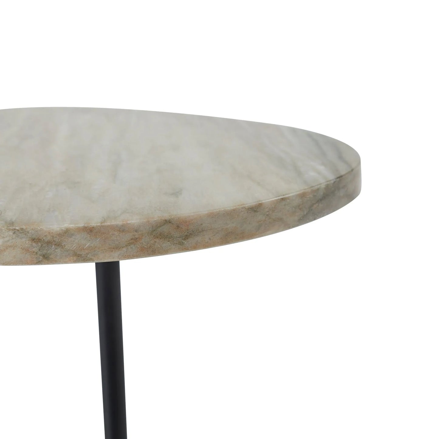 Alegre Drink Table