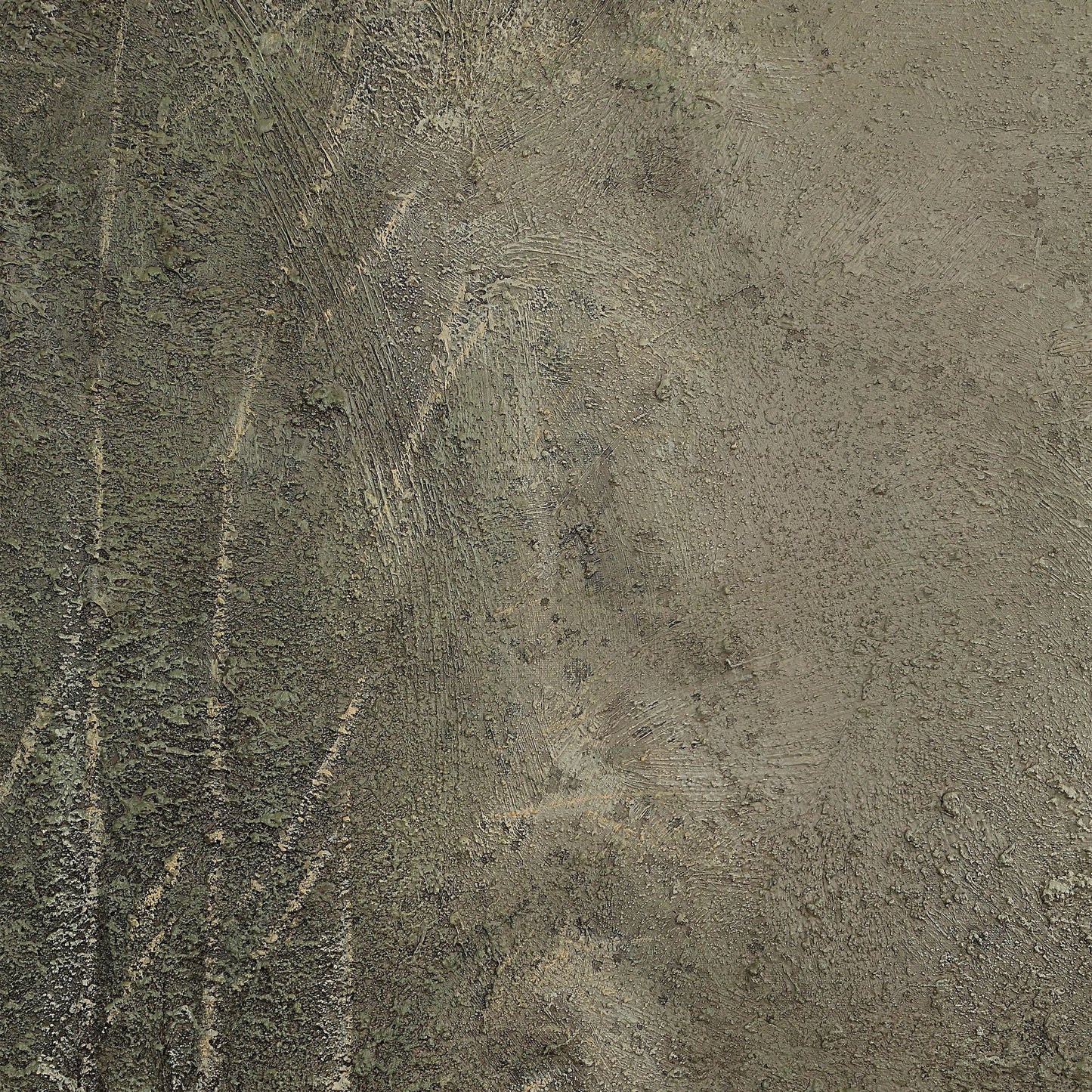 Paravieille Landscape Art