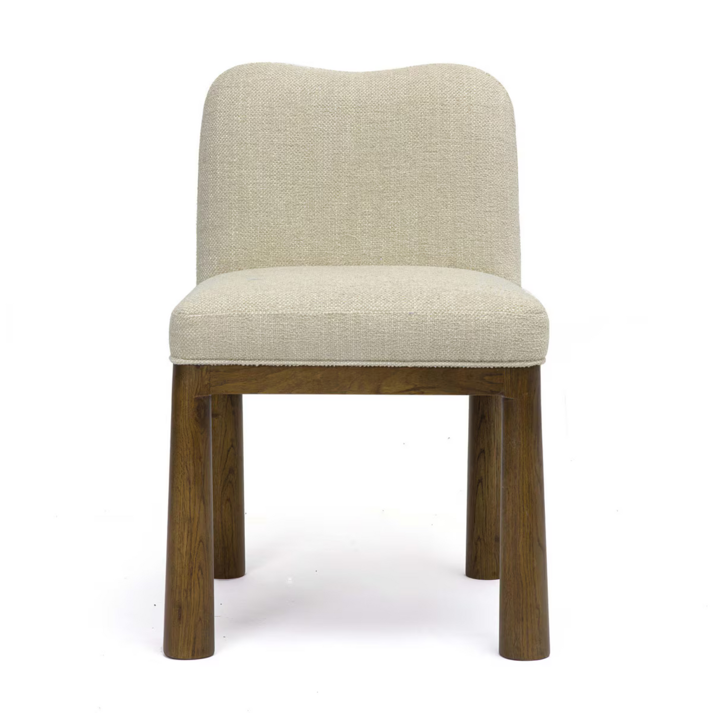 Riclones Dining Chair