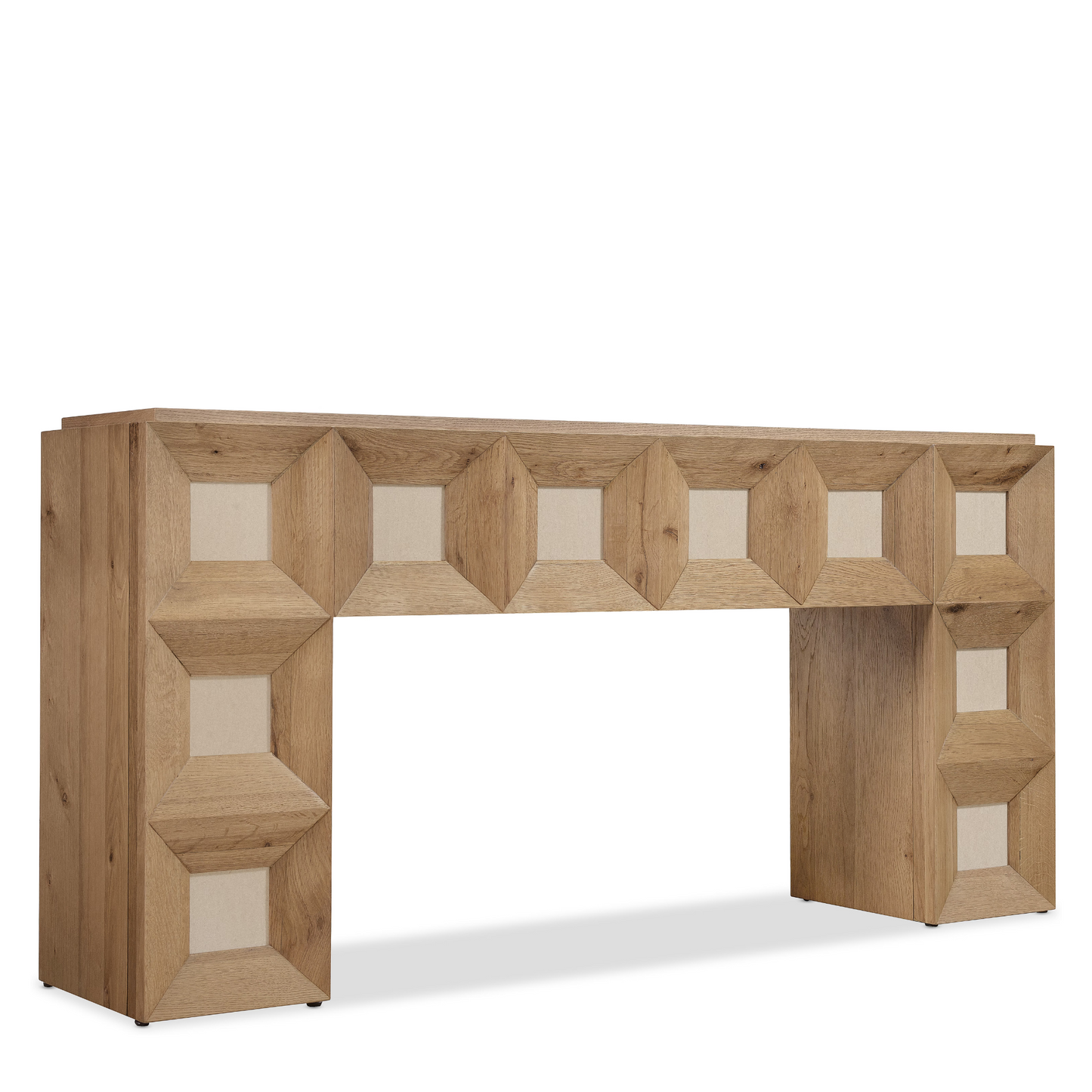 Calhetas Console Table