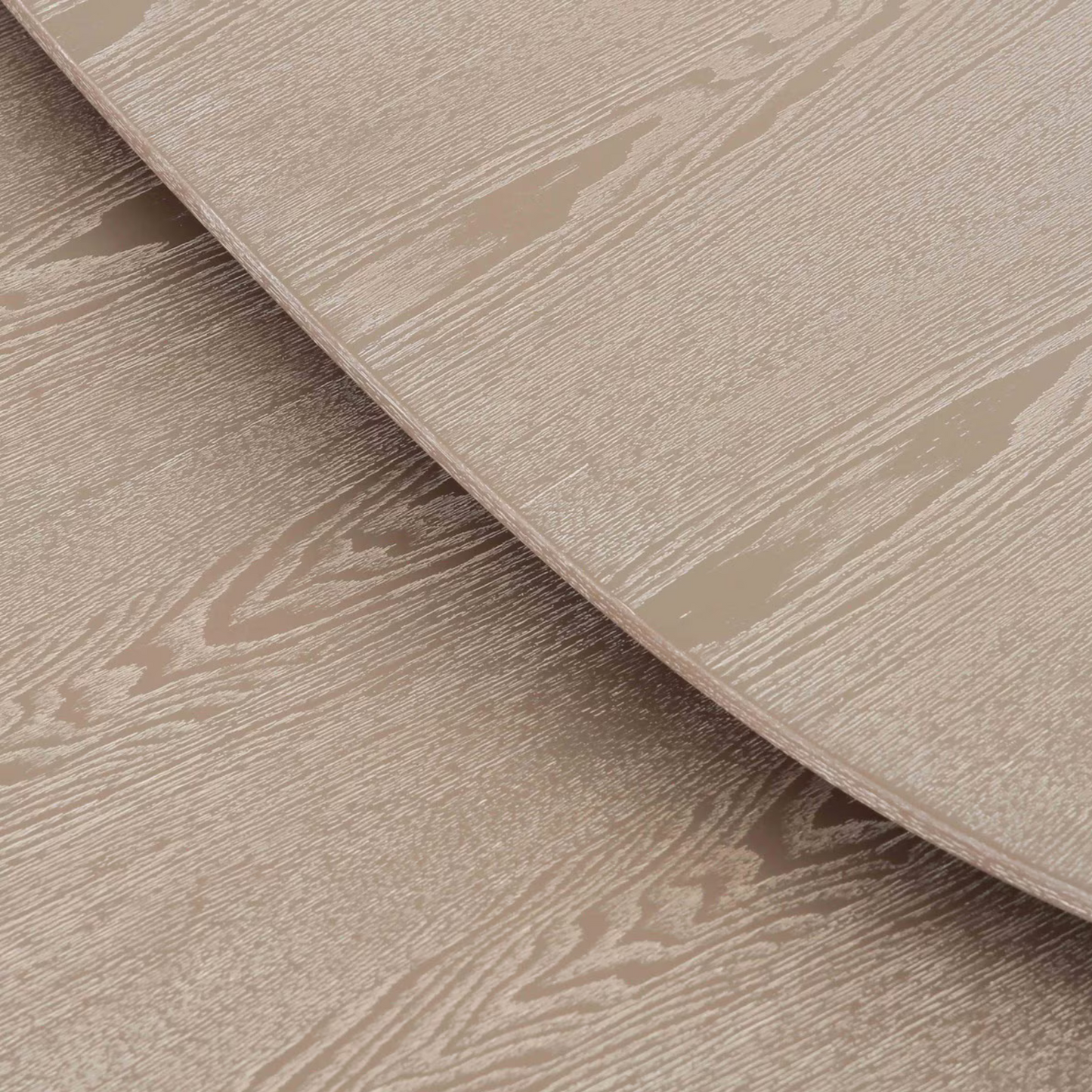 Motane Nesting Coffee Tables