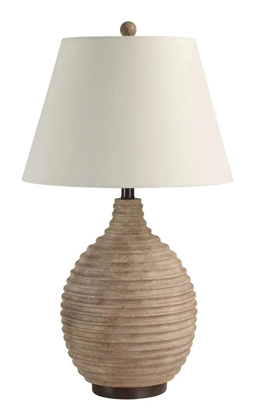 Venourais Table Lamp