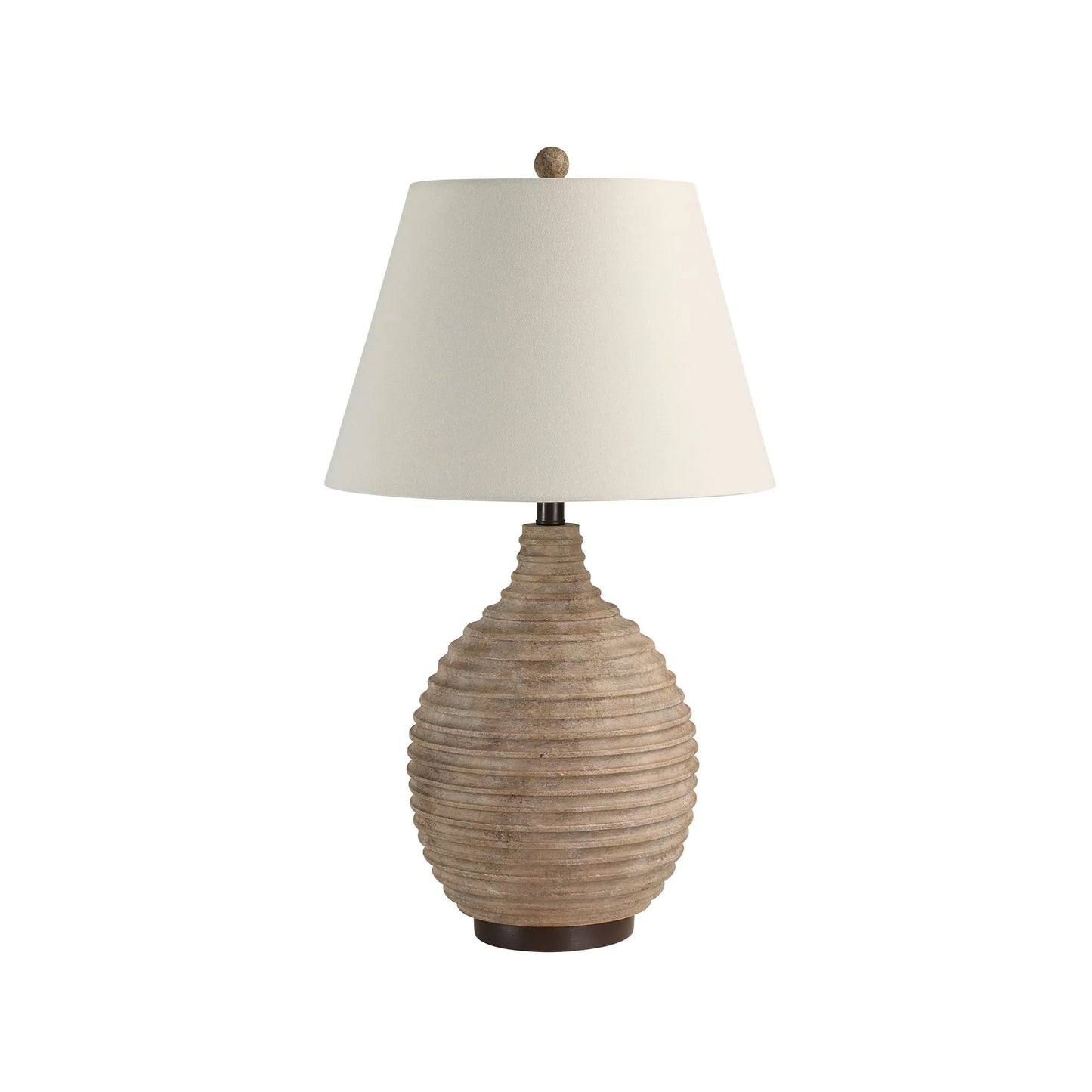 Venourais Table Lamps