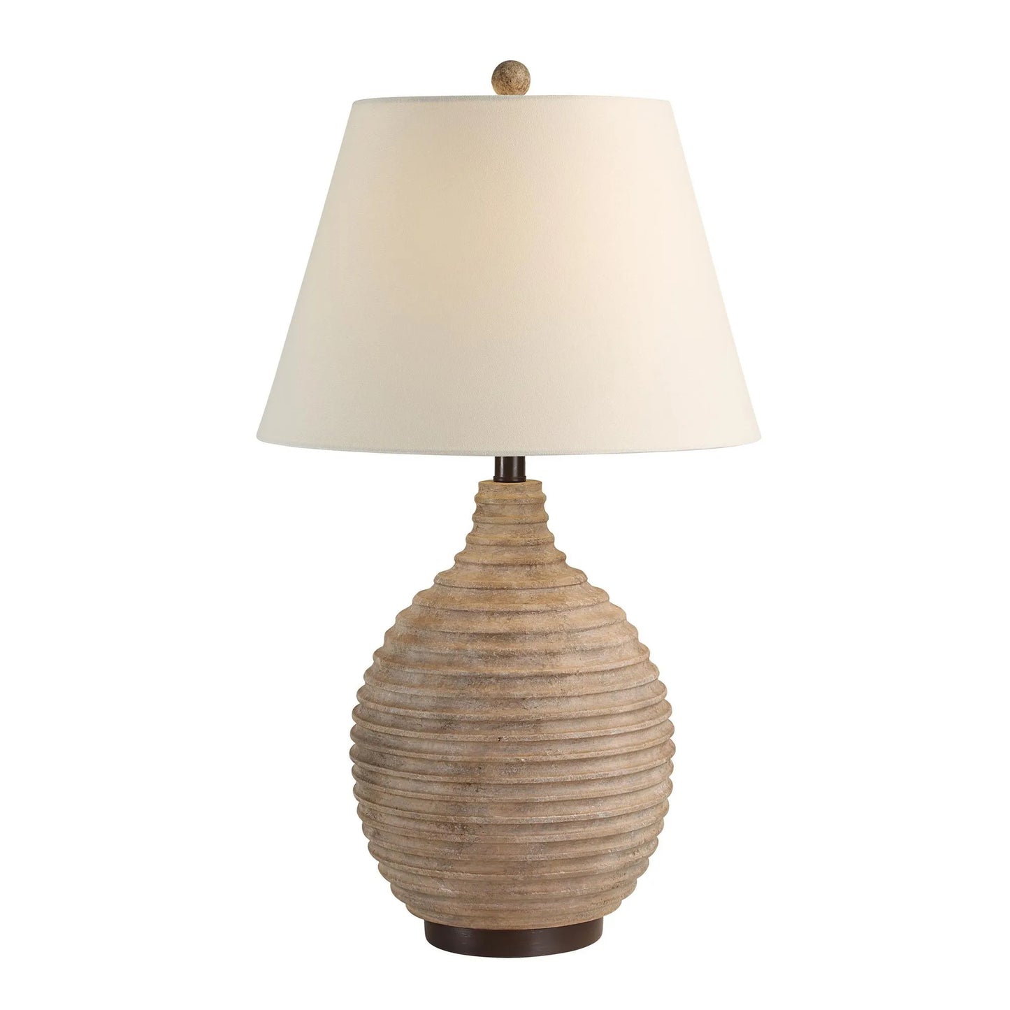 Venourais Table Lamps