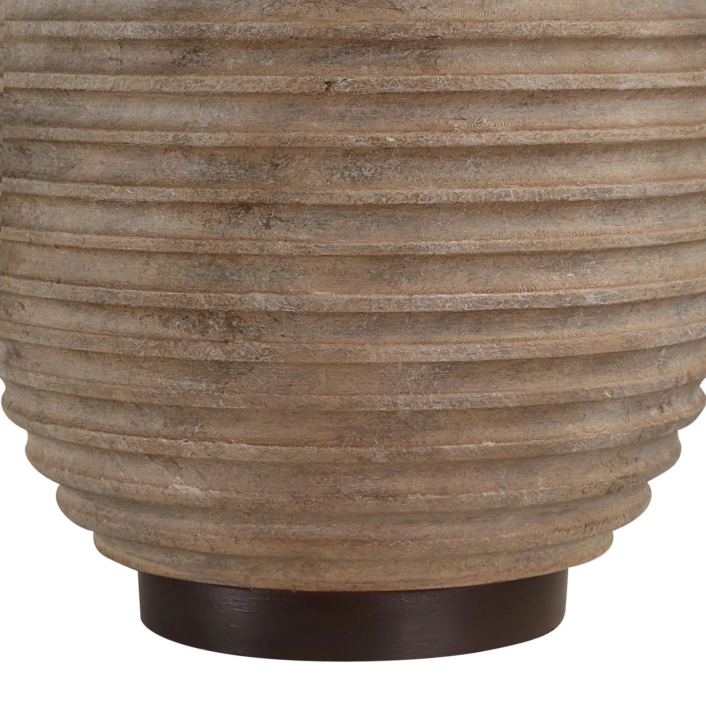 Venourais Table Lamps