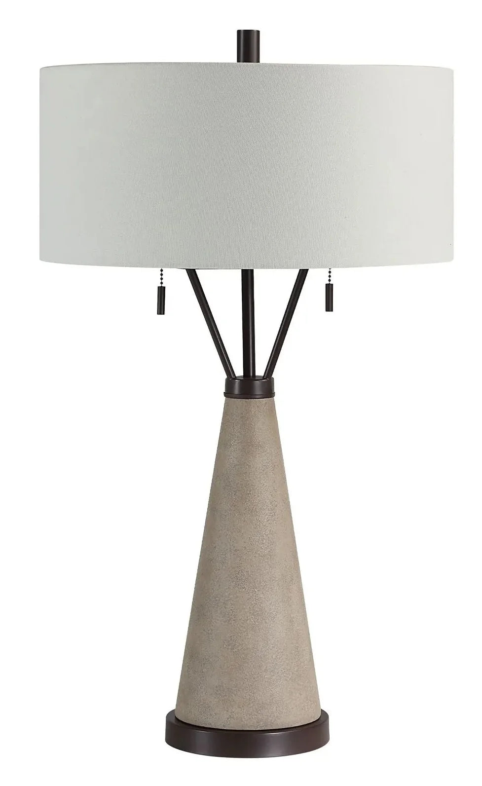Vinois Table Lamp