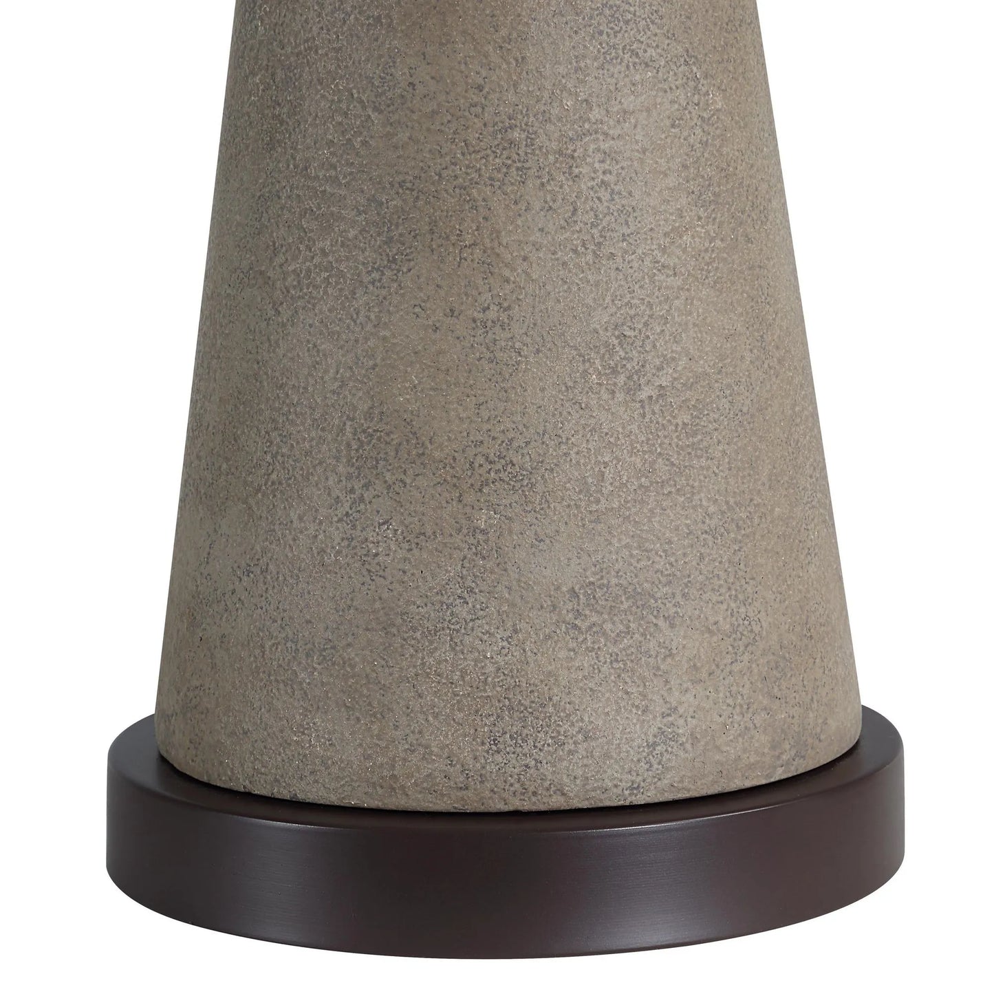 Vinois Table Lamp