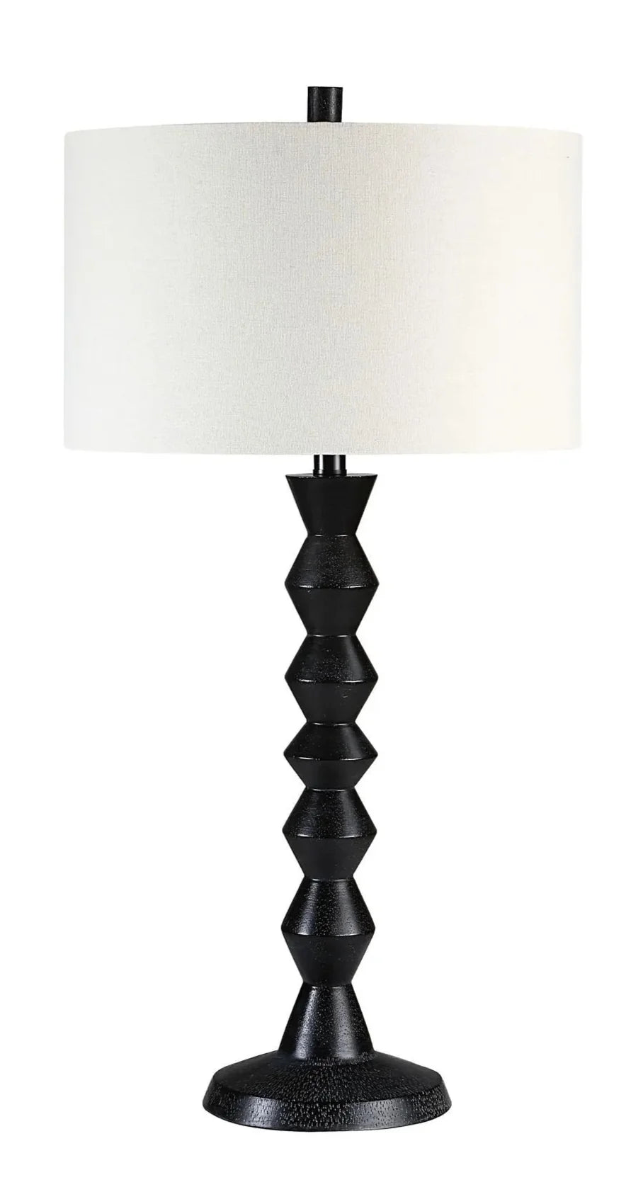 Faustino Table Lamp
