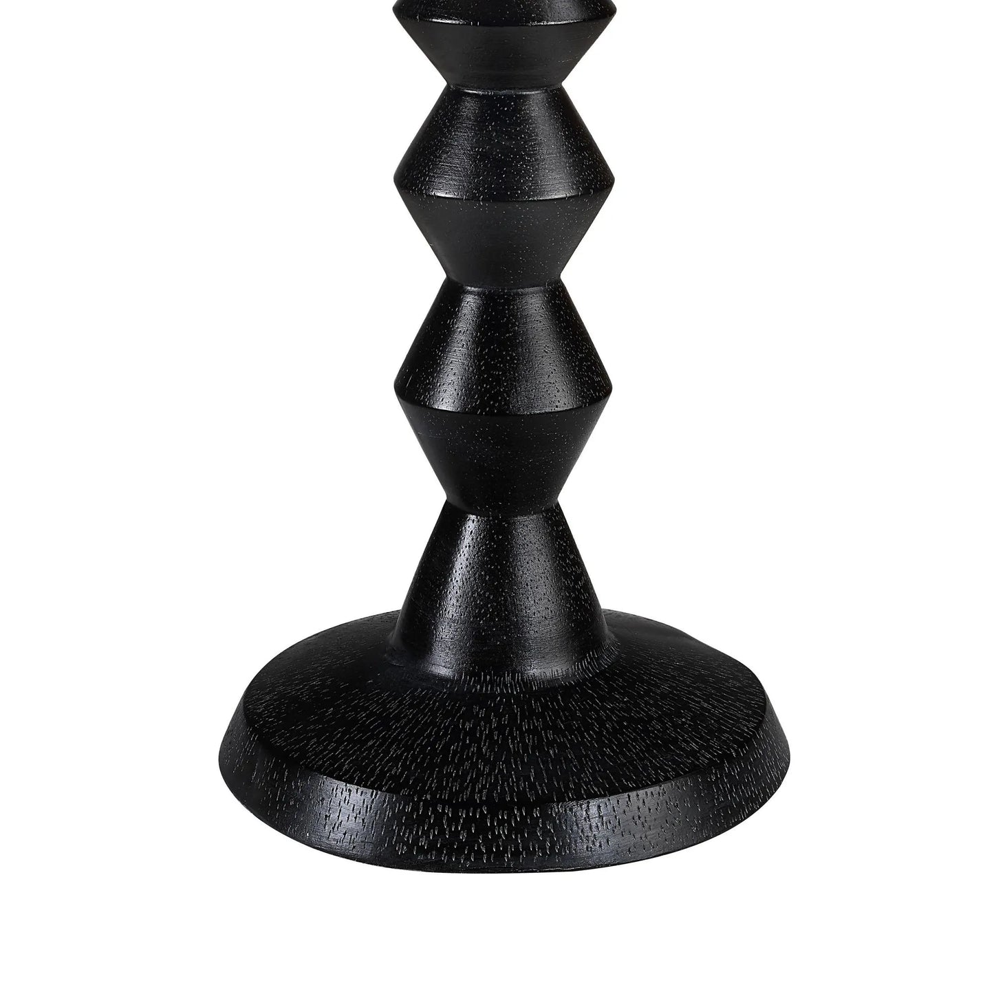Faustino Table Lamp