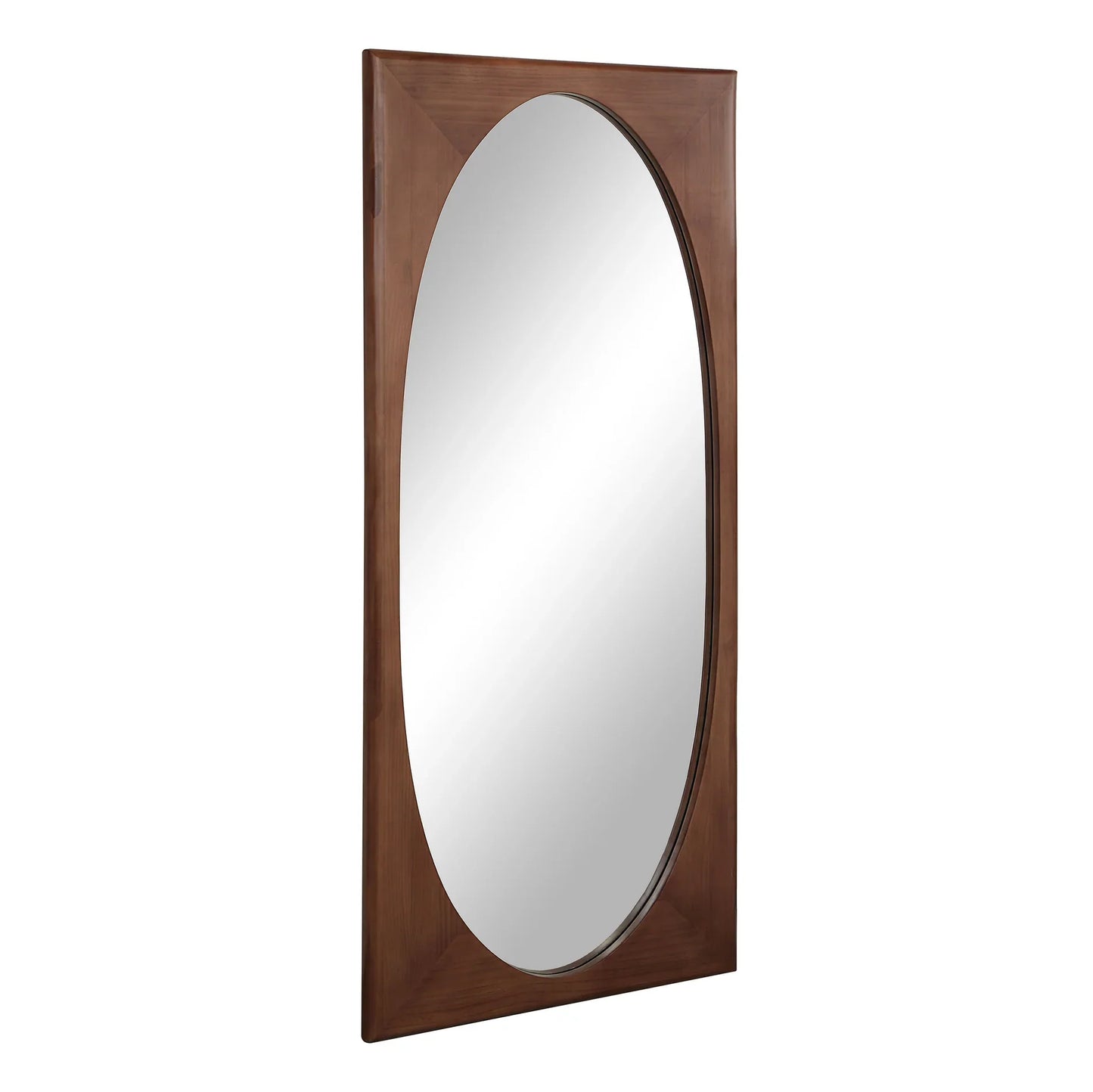 Ostende Mirror