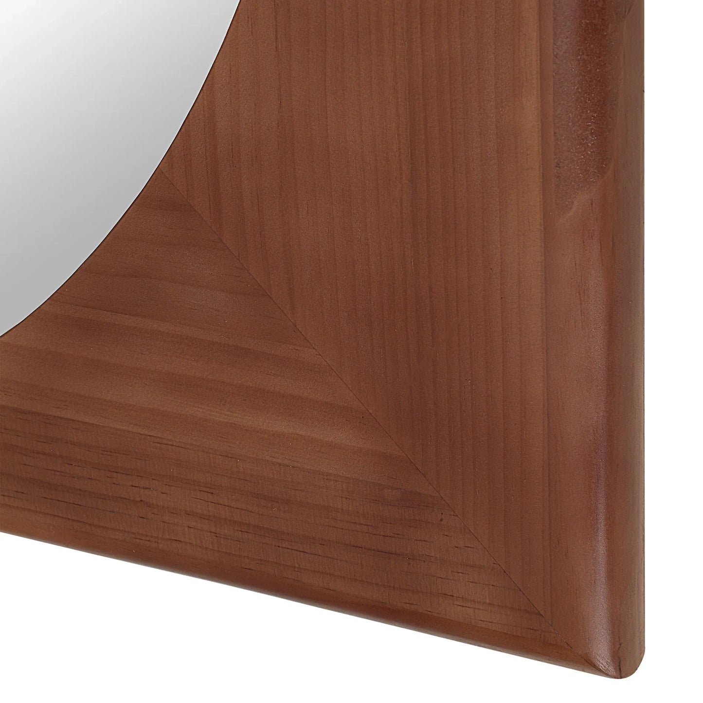 Ostende Mirror