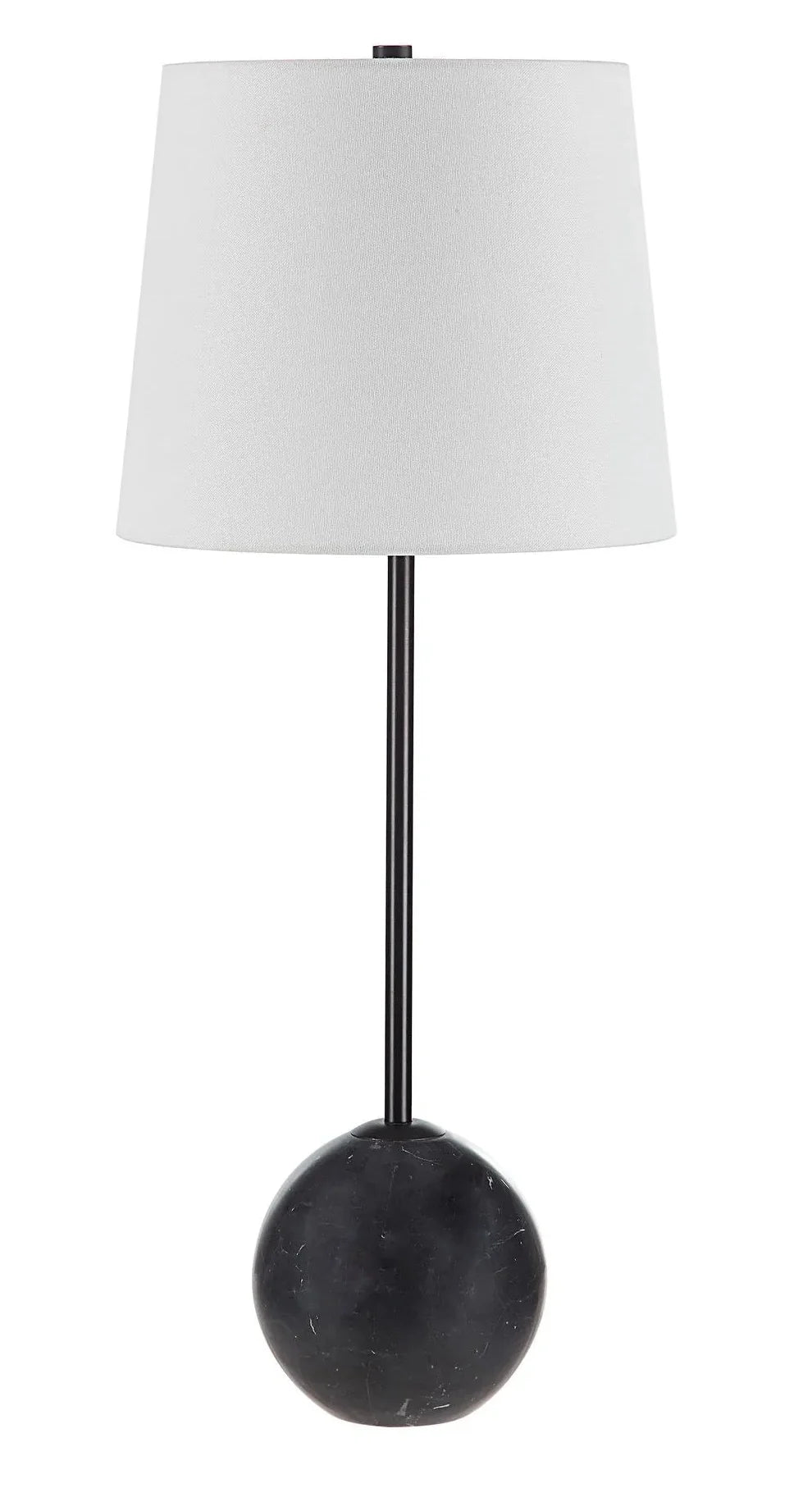 Lumien Marble Table Lamp