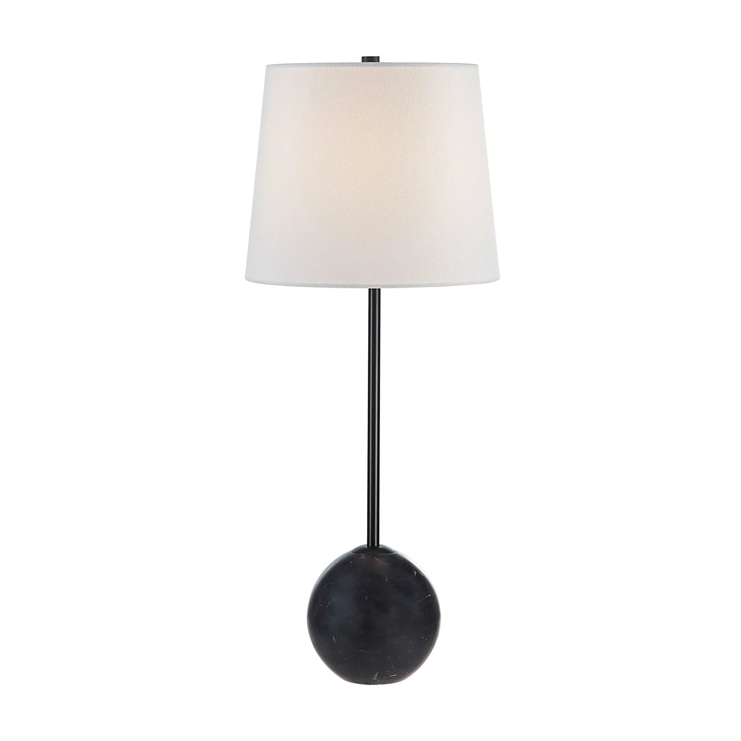 Lumien Marble Table Lamp