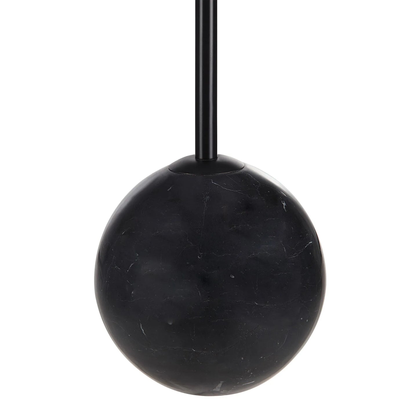 Lumien Marble Table Lamp