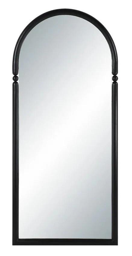 Bennati Full Length Mirror
