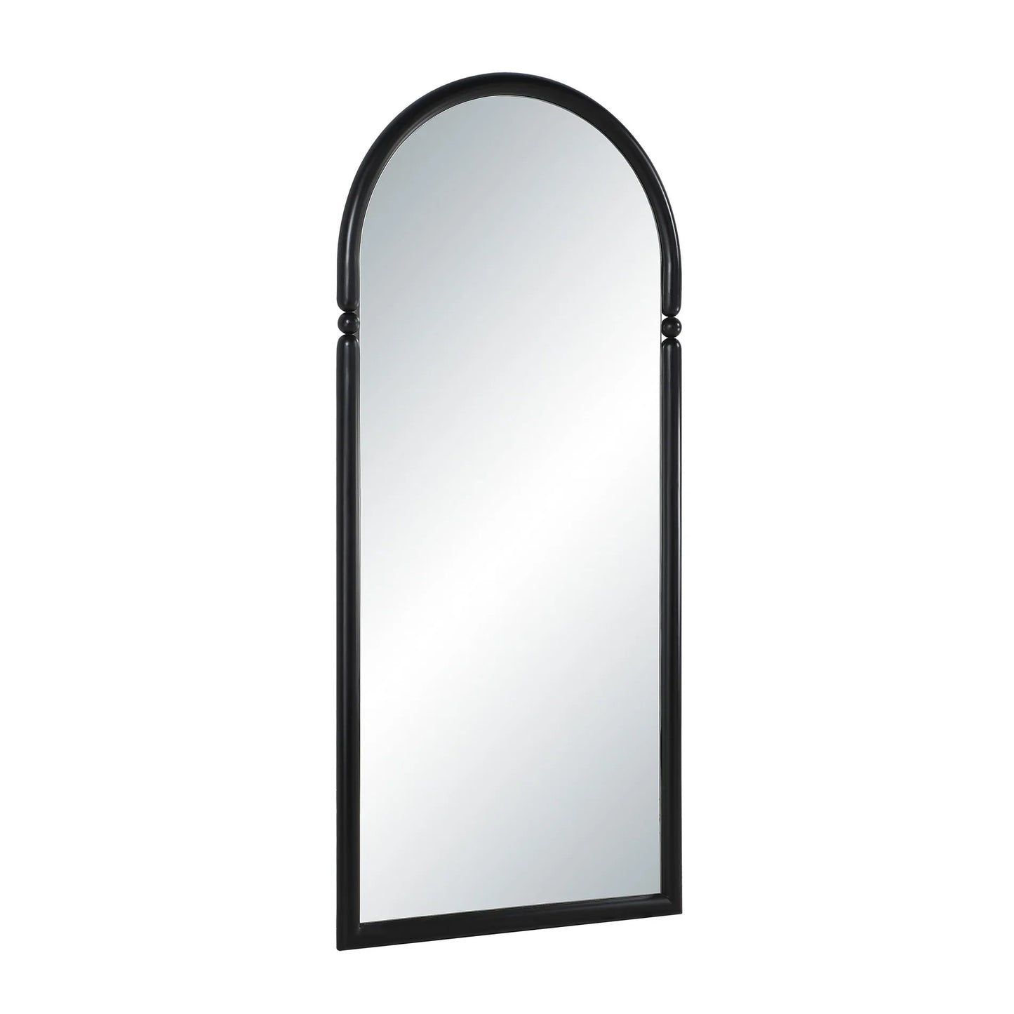 Bennati Full Length Mirror