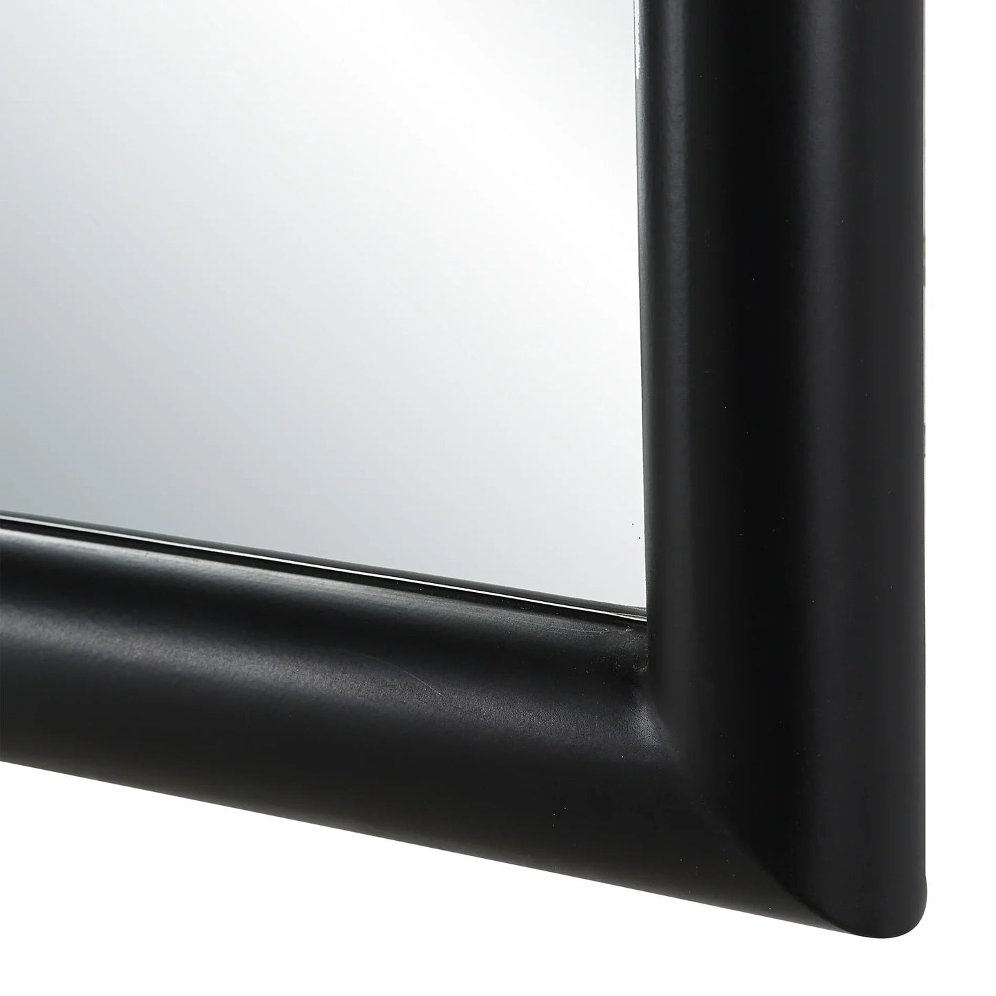 Bennati Full Length Mirror