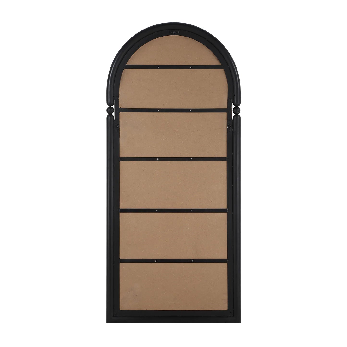 Bennati Full Length Mirror