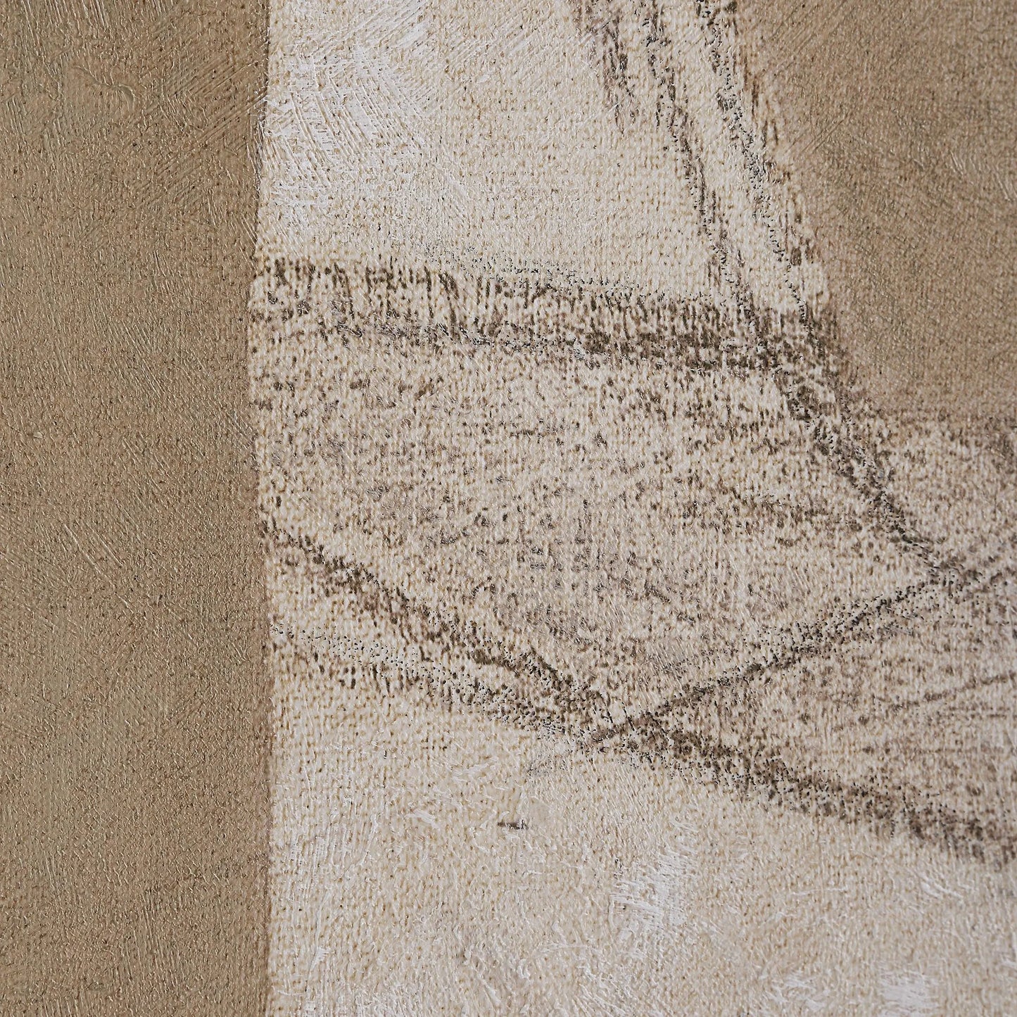 Cascavel Abstract Pair