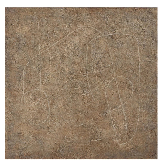 Roncado Abstract Art