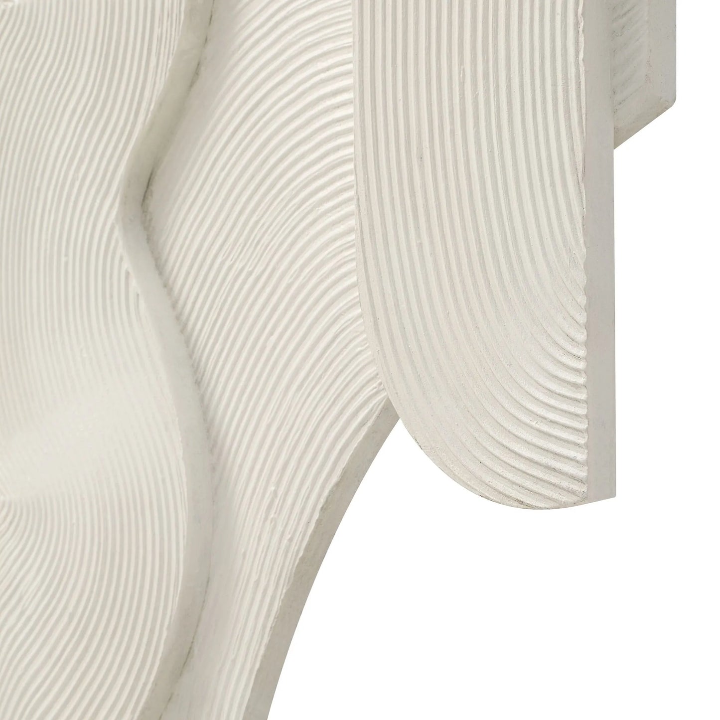 Aiquara Wall Sculpture