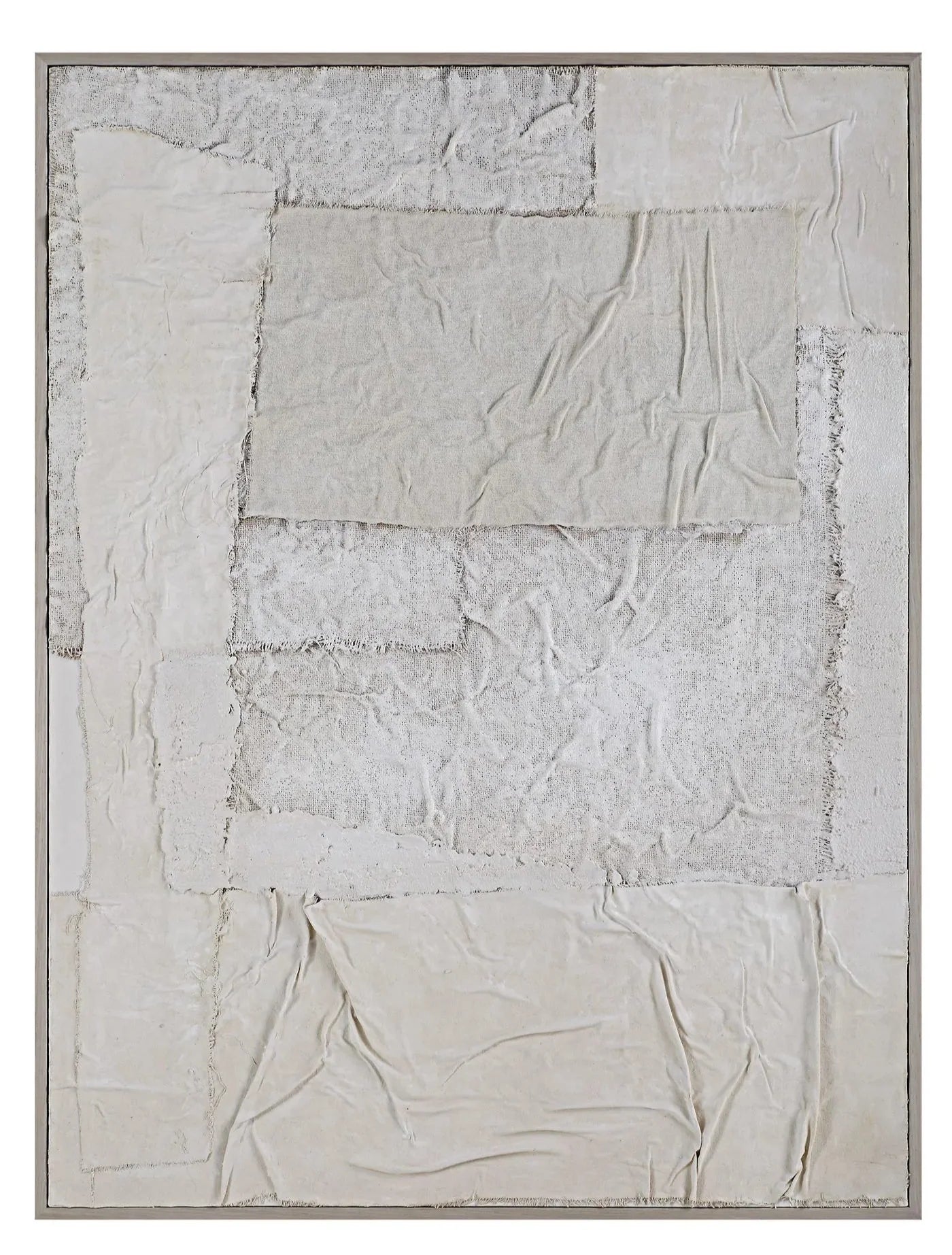 Tacaia Abstract Art