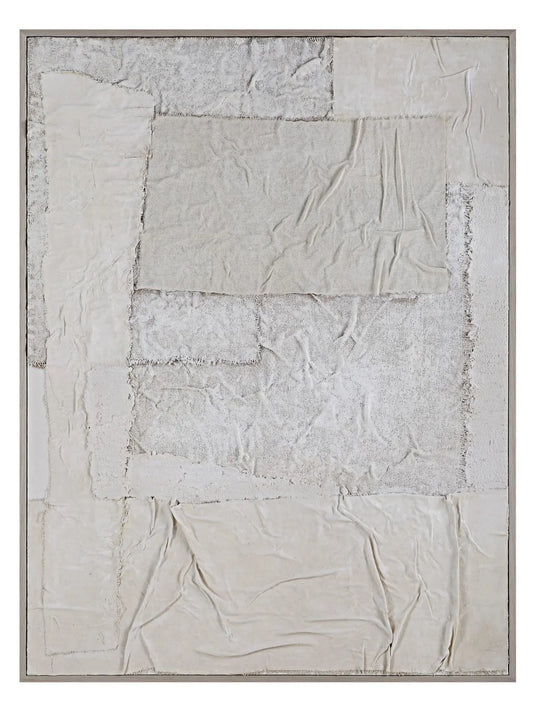 Tacaia Abstract Art