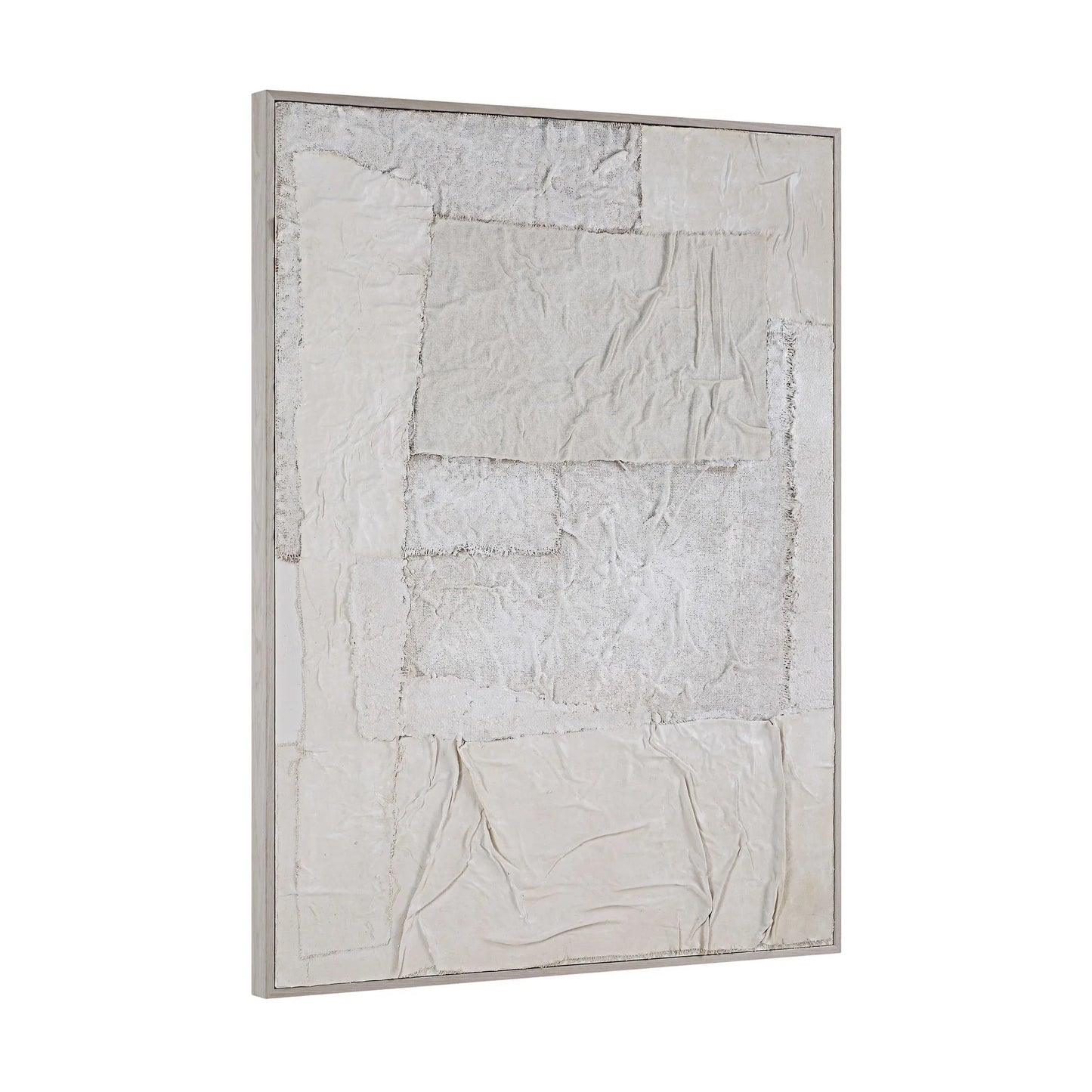 Tacaia Abstract Art