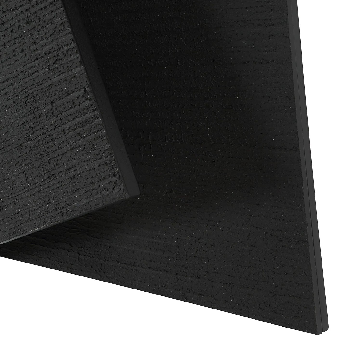 Horizonte Wall Sculpture